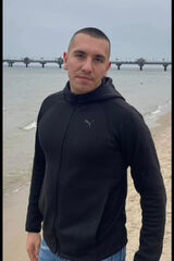 Фото користувача danielem2001