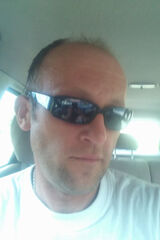 Zdjęcie użytkownika pastortomasz568