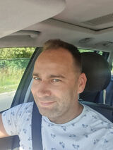 Фотография пользователя Mateusz8802