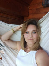 Zdjęcie użytkownika klaudianet