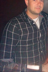 Фото користувача andrzejbrylant1111