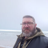 Фотография пользователя Sylwek1126