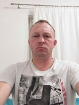 Фотография пользователя falkowskirf