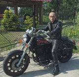 Benutzerfoto Stanislaw2070