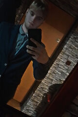 Zdjęcie użytkownika pawelbugajczyk0