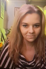 Фотография пользователя teresalabul05