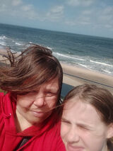 Фотография пользователя karolina212231986