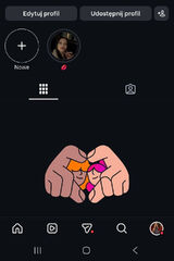 Zdjęcie użytkownika nisiamisia02