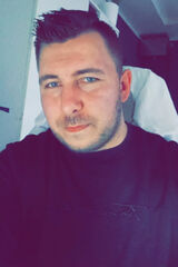 Benutzerfoto TravelingGuy