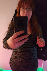 Benutzerfoto WiolettaAu