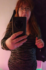 Benutzerfoto WiolettaAu