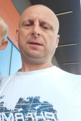 Zdjęcie użytkownika chafal1