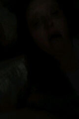 Zdjęcie użytkownika Loku155