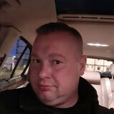 Фото користувача ggarbas302001