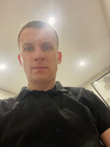 Foto pengguna Monter