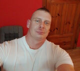 Фото користувача kkamilwoz00