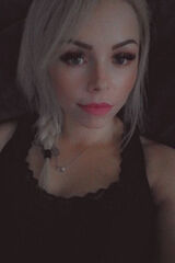 Fotka uživatele Ahmanett