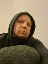 Photos KrzysztofKowalcz29