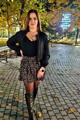 Photos madziulagajda123