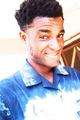 Fotka uživatele MikkiArtar09