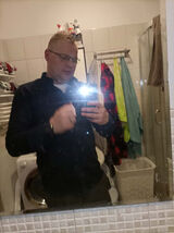 Benutzerfoto Mariusz37w