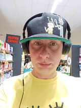 Фото користувача lukasztajchert1