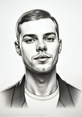 Fotka uživatele pciesielski041195