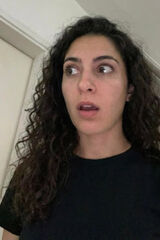 Zdjęcie użytkownika cynnnwills355