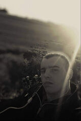 Zdjęcie użytkownika zyrafazyrafa94