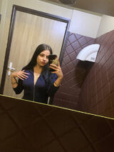 Fotka uživatele vanessasuka69