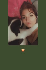 Foto pengguna KasulaK