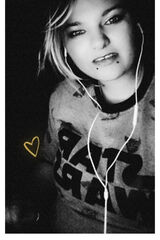 Fotka uživatele Elizabe1211