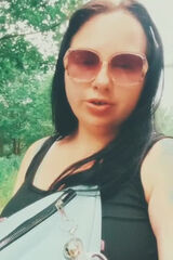 Benutzerfoto wiktoriafronk5