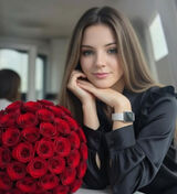 Zdjęcie użytkownika D2001