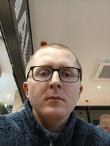 Zdjęcie użytkownika adam56x