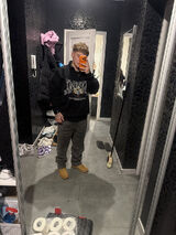 Фотография пользователя igor1232001