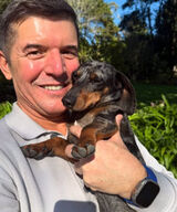 Фотография пользователя mgodswill306