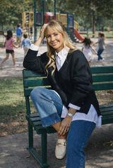 Zdjęcie użytkownika elizabethjoanaa87