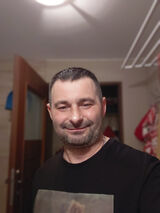 Zdjęcie użytkownika Krumas