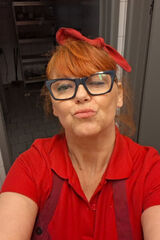 Zdjęcie użytkownika cecyliaiskra44