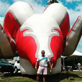 Фотография пользователя michaelmansfield27