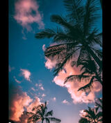 Zdjęcie użytkownika xBlondiX