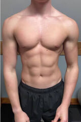 Foto pengguna Sexymlody