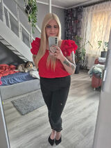 Zdjęcie użytkownika Anuuulaaa