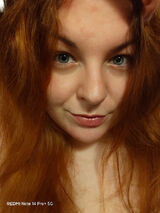 Фотография пользователя sandraa6895