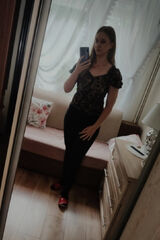 Zdjęcie użytkownika kduma6249