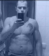 Zdjęcie użytkownika kamilhide524