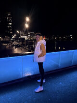 Foto pengguna ddxcd8n4kt