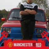 Benutzerfoto krystian20001987