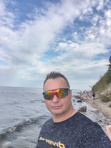 Zdjęcie użytkownika miroslawpalkowski